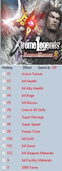 ��������˫7�ͽ����޸���_��������˫7���ͽ���ʮ�����޸��� v1.02 MrAntiFun��-���ĵ���