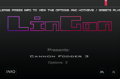 �ڻ�3�޸���_�ڻ�3�����޸��� v1.0 ��ɫ��-���ĵ���