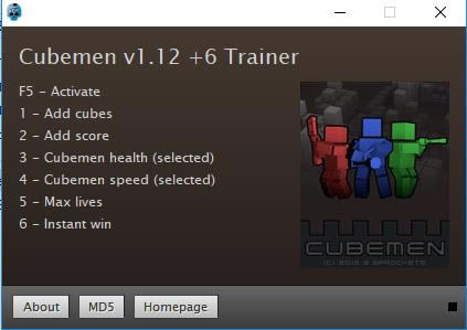 ���������޸���_�������������޸��� v1.12 ��ɫ��-���ĵ���