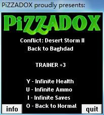 ɳĮ籩2ط͸޸_ɳĮ籩2ط͸޸ PiZZA-ĵ