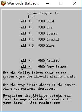 Хս2޸_Хս2޸ v1.02 ɫ-ĵ
