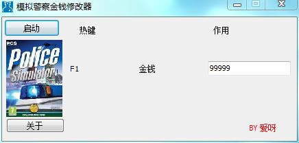 ģ⾯޸_ģ⾯Ǯ޸ ɫ-ĵ