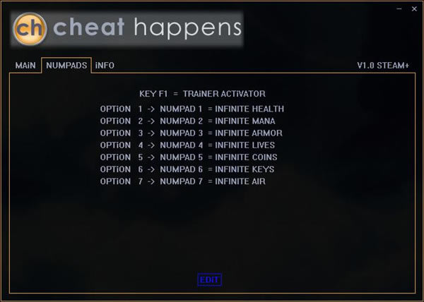 ֮޸_֮޸ v1.0 CH-ĵ