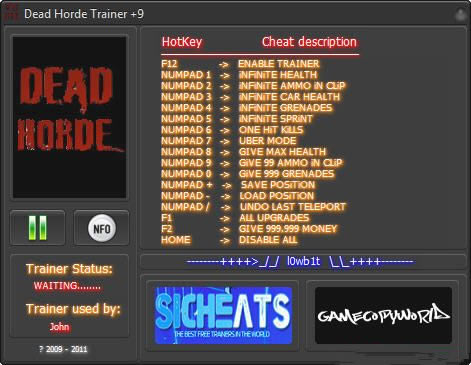 ޸_ʮһ޸ v1.0 l0wb1t-ĵ