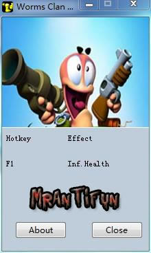 ս沿ս޸_ս棺սһ޸ v1.0 MrAntiFun-ĵ