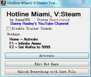 ޸_޸ v1.0 Danny350-ĵ