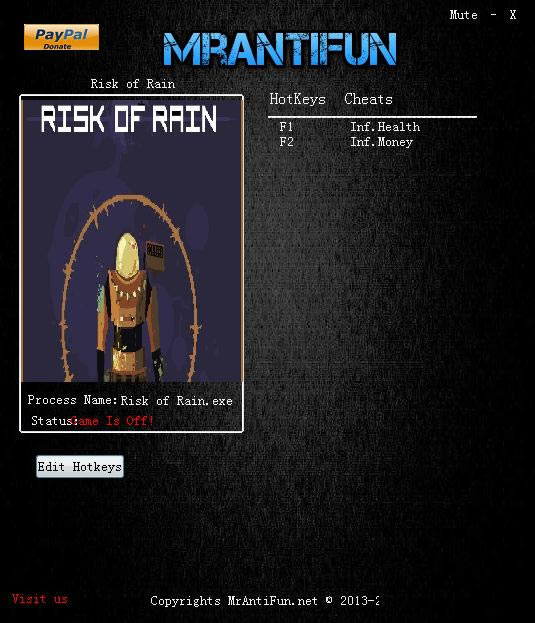 ð޸_ðն޸ v16.09.15 MrAntiFun-ĵ