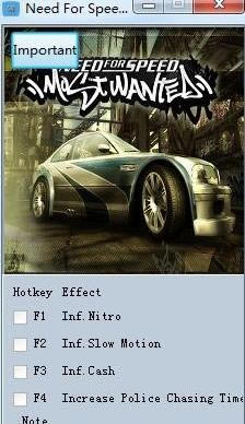 Ʒɳ17MrAntiFun޸_Ʒɳ17ͨ޸ v1.0 MrAntiFun-ĵ