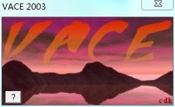 ޾޸_ߣ޾ս԰޸ v1.0 VACE-ĵ