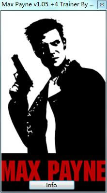 ˼޸_˼޸ v1.05 ɫ-ĵ