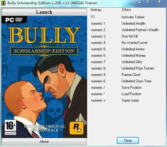 ³άѧ޸_³άѧʮ޸ v1.2 ɫ-ĵ