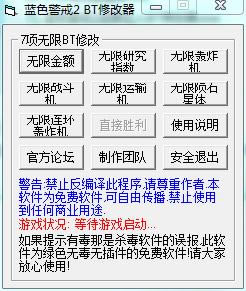 ɫ2޸_ɫ2޸ SKY ɫ-ĵ