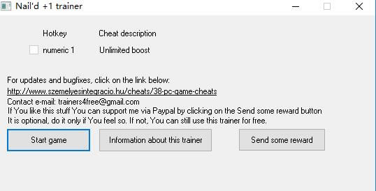 ԽҰĦ޸_ԽҰĦƽ(boost)޸ ɫ-ĵ