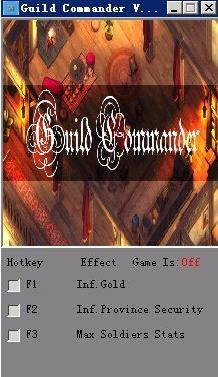 ָӹ޸_ָӹ޸ v1.3 MrAntiFun-ĵ