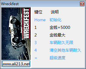 ײ껪޸_ײ껪޸ Build20170627 peizhaochen-ĵ