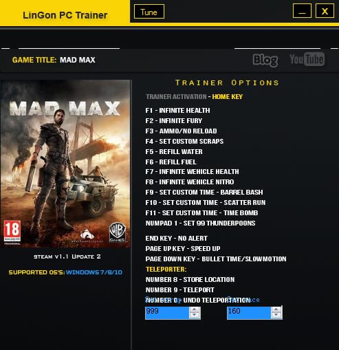 �������˹�޸���_�������˹ʮ�����޸��� v1.01 Lingon��-���ĵ���