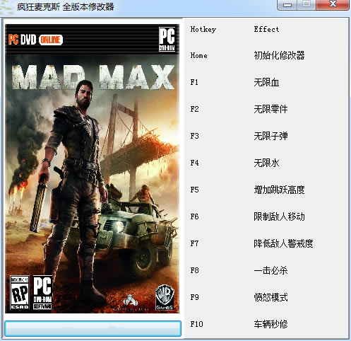 �������˹�޸���_�������˹ʮ���޸��� v1.0 403156253��-���ĵ���