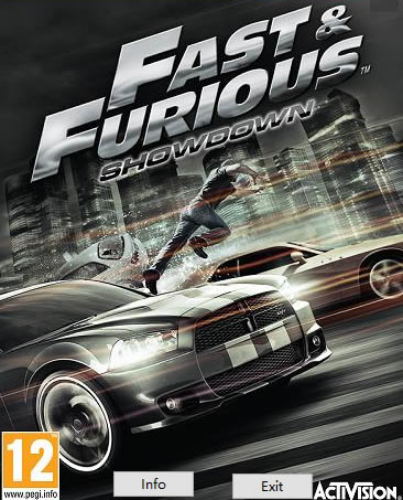 �ٶ��뼤���Ҫ��ͷ�޸���_�ٶ��뼤���Ҫ��ͷʮ���޸��� v1.0 AfterMan��-���ĵ���