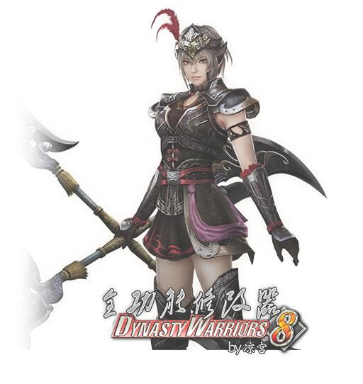 ��������˫7�ͽ���ȫ�����޸�������_��������˫7�ͽ���ȫ�����޸��� v1.0 ������-���ĵ���