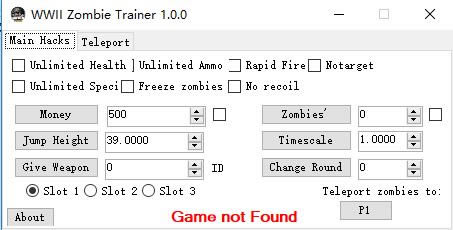 ʹٻ14ʬģʽ޸_ʹٻ14ʬģʽ޸ v1.0.0 ɫ-ĵ