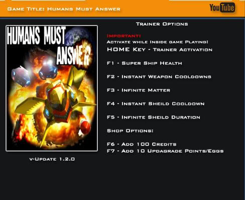 뷴޸_뷴޸ v1.2.0 LinGon-ĵ