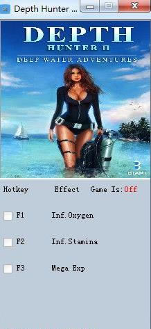 2̽޸_2̽޸ v1.0 MrAntiFun-ĵ