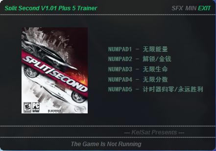 ֶ޸_ֶ޸ v1.01 ɫ-ĵ