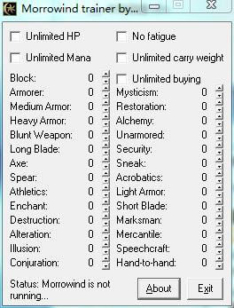 Ϲž3޸_Ϲž3 ȫ޸ ɫ-ĵ
