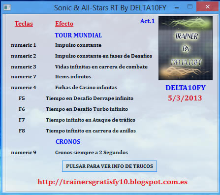 �����ȫ�������������޸���_�����ȫ�������������ξ����޸��� v1.1 ��ɫ��-���ĵ���