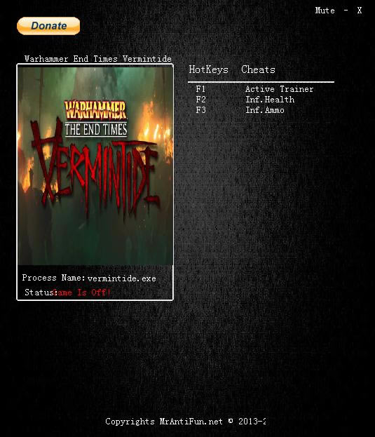 ս��ĩ�������޸���_ս����ĩ��-���������޸��� v1.0.1.2 MrAntiFun��-���ĵ���