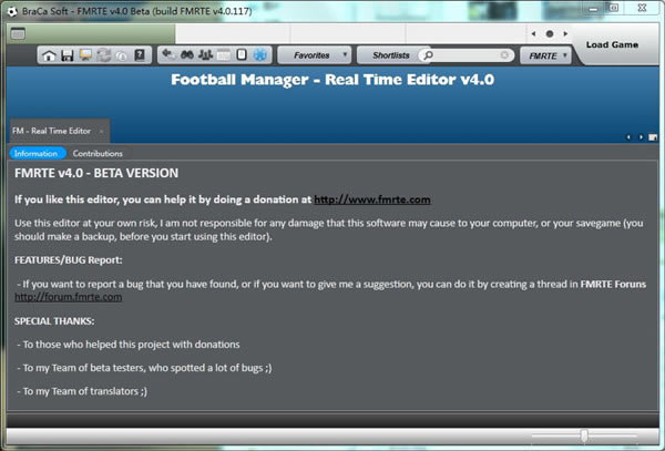 ������2011�����޸���_������2011�����޸���FMRTE v4.0.117 ��ɫ���İ�-���ĵ���