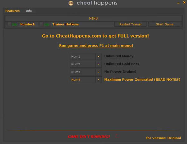 а޸_а޸ v1.0 CH-ĵ