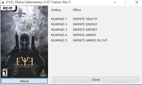 ڿս޸_ڿսӣ޸ v1.37 ɫ-ĵ