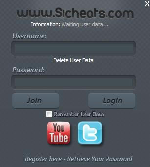 ѪȺʱ޸_ѪȺʱ޸ v1.0 ɫ-ĵ