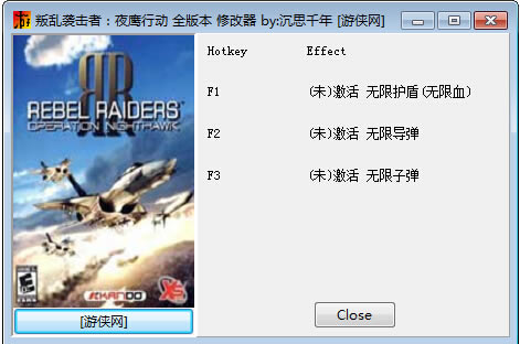 Ϯҹӥж޸_Ϯߣҹӥж޸ ɫ-ĵ