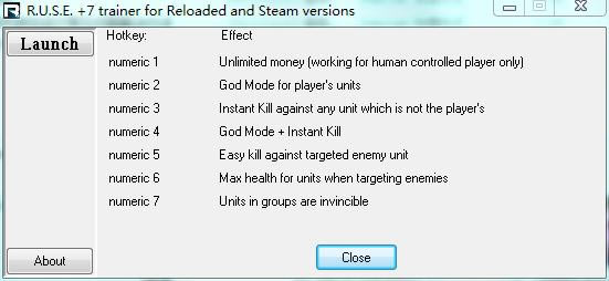 ߹޸_߹޸ v1.0.0.1 Geri-ĵ