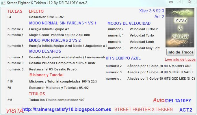 ͷXȭ޸_ͷXȭʮ޸ v1.0 ɫ-ĵ