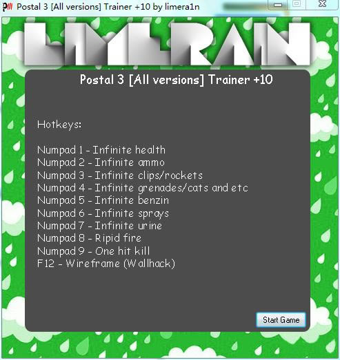 Ѫͷ3޸_Ѫͷ3ʮ޸ V1.0 ɫ-ĵ