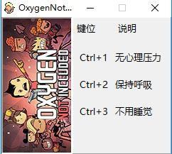 ȱ޸_ȱ޸ v217311 peizhaochen-ĵ