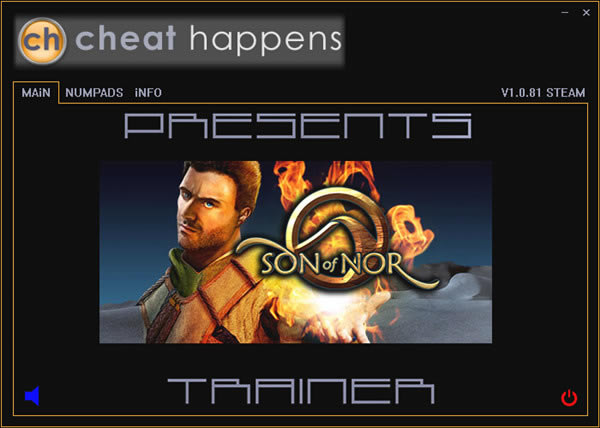 ŵ֮޸_ŵ֮޸ v1.2 CH-ĵ