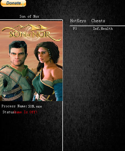 ŵ֮޸_ŵ֮޸ v1.0 MrAntiFun-ĵ