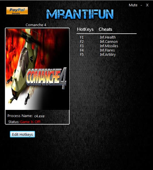 4޸_4޸ v1.0.1.2 MrAntiFun-ĵ