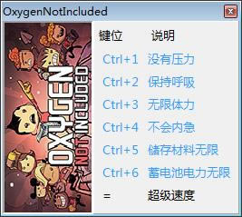 ȱ޸_ȱ޸ v230103 peizhaochen-ĵ