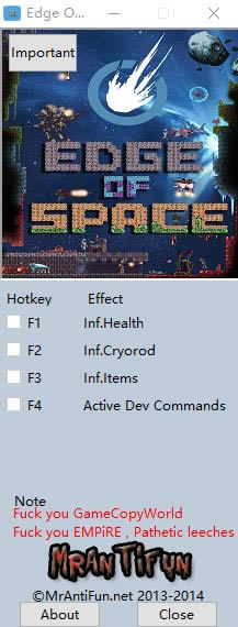 ̫ձԵ޸_̫ձԵ޸ v1569 MrAntiFun-ĵ