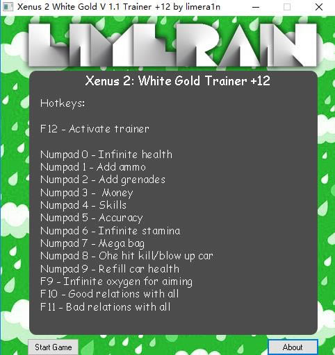 ׽޸_׽ʮ޸ v1.1 ɫ-ĵ