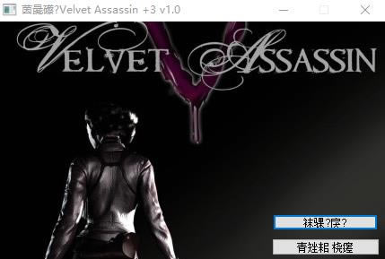 ̿޸_̿޸ v1.0 GromSkynet-ĵ