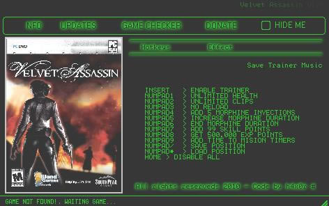 ̿޸_̿ʮ޸ V1.0.0.1 h4x0r-ĵ