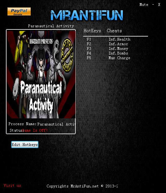 ж޸_ж޸ v1.0 MrAntiFun-ĵ