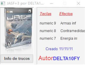 Ƚ޸_Ƚ޸ v1.0 Delta10FY-ĵ