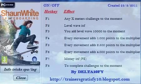 Ф�����ػ����޸���_Ф�����ػ��������޸��� v1.0 Lingon��-���ĵ���